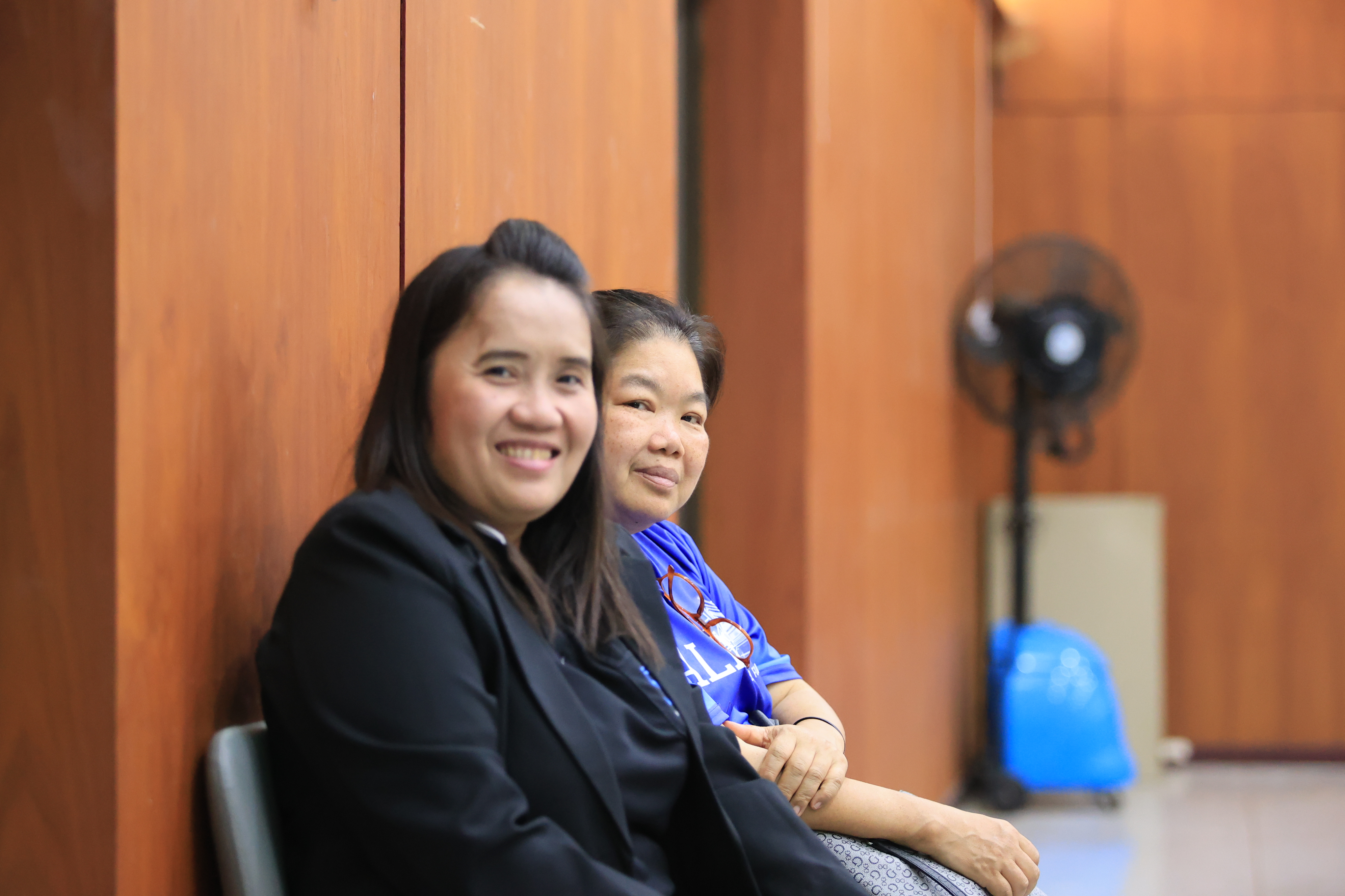 title - ส.ป.ก. ประชุมคณะทำงานติดตามเร่งรัดการใช้จ่ายเงินงบประมาณประจำปีงบประมาณ พ.ศ. 2569 สำนักงานการปฏิรูปที่ดินเพื่อเกษตรกรรม ครั้งที่ 5/2569 